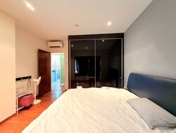 Sims Dorado (D14), Apartment #569870331